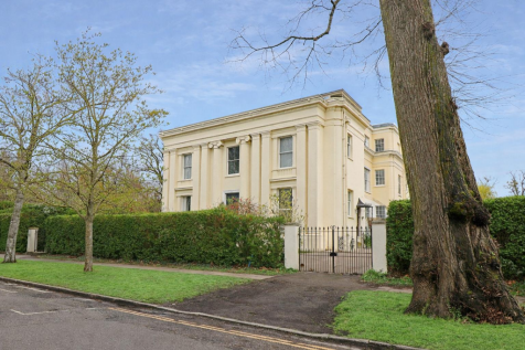 External BF 91 Pittville Lawn.png