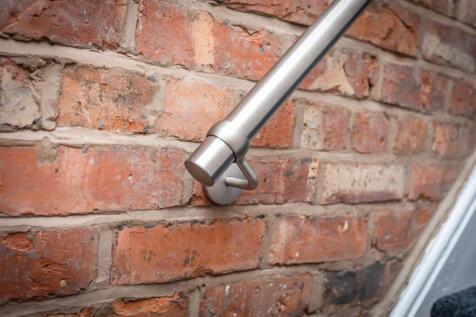 £165pppw, Wallace Avenue, Manchester photo 4