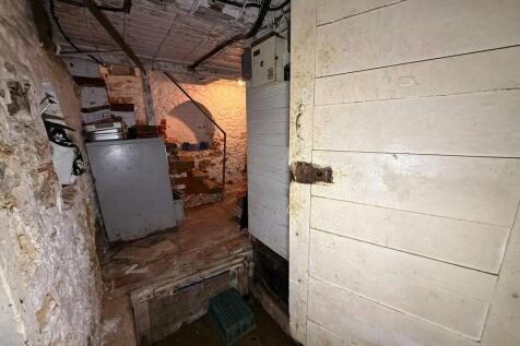 WhatsApp Image 20251213 at 154530 2.jpeg