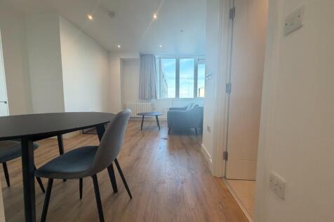 Lampton Road, Hounslow photo 5