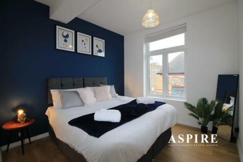 Aspire Benfleet1015.jpg