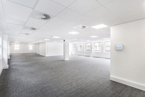 MillPoolHouse2  small.jpg