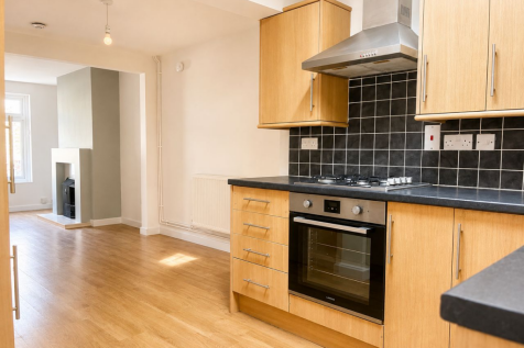 Rose Lane, Biggleswade, SG18 photo 3