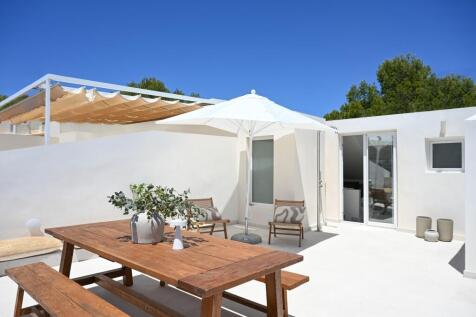 roof top-terrace (4)