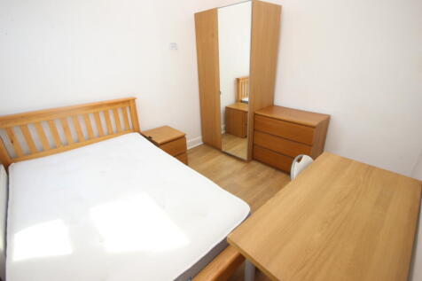 Rossett Avenue, Liverpool photo 4