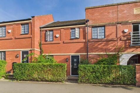 CAM04578G0-PR0026...