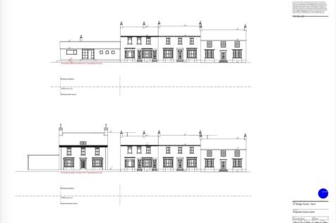 Plot for sale Image 7