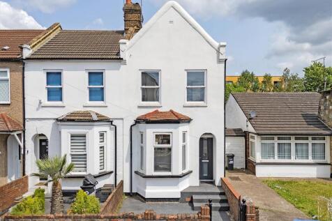 DJI_20250531113521_0084_D copy.jpg