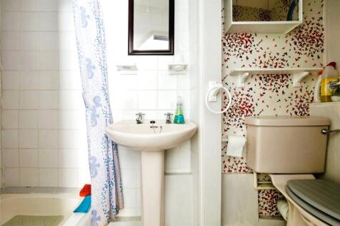 Picture No. 09