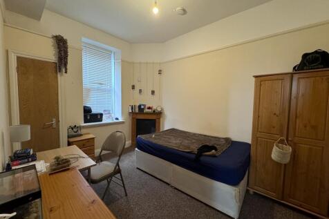 49A Durham Avenue photo 5