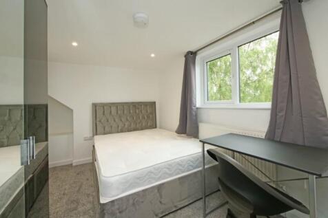 Tang Hall Lane, Tang Hall, York photo 5