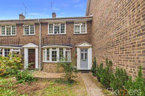 Sold Property Image
