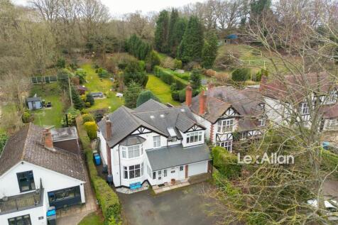 Norton Road Iverley 2.jpg