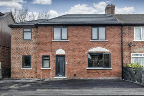 Balne Lane, Wakefield, WF2 photo 3