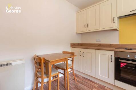 Ramsden Close, Selly Oak, B29 4JX photo 4