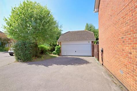 Property Image 25