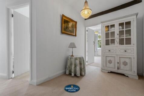 Bell Cottage, Fillongley (4 of 66).jpg