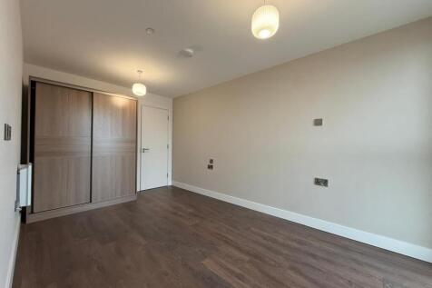 3 Triskellion Way, Liverpool photo 4