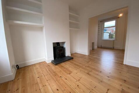 Bear Road,BN2 photo 5