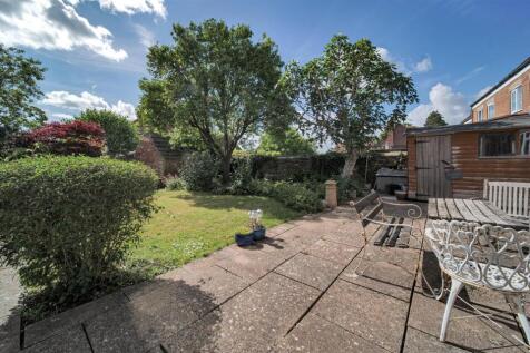 Edited Drone-1367.jpg