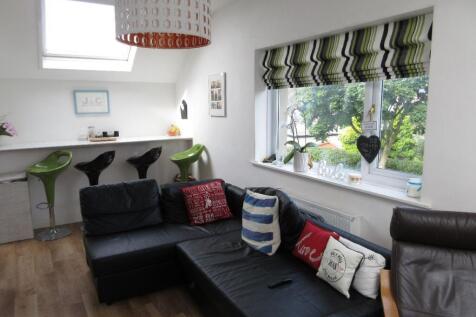 Loft House, Durham Avenue, Scotforth, Lancaster photo 3