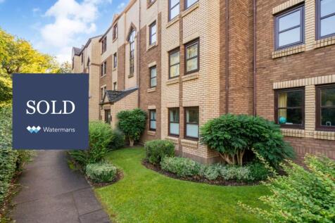 Edinburgh, EH10 - property photo
