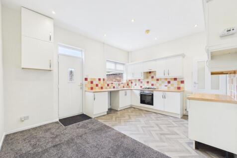 Manchester Road, Tyldesley, M29 photo 4