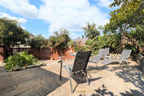 PXL_20250822_112832627.MP~2