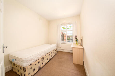 45 Fenham Hall Drive