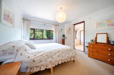 Washbrook House-56.jpg