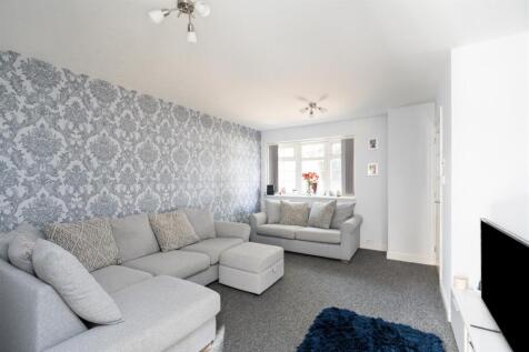 18 Stockwell Rise_1.jpg
