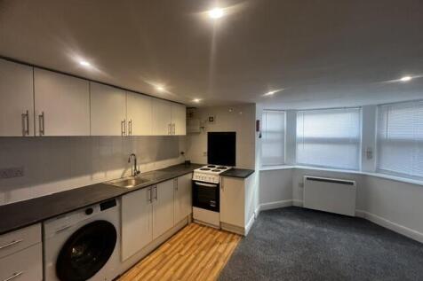 Heath Terrace, Leamington Spa, Warwickshire photo 5