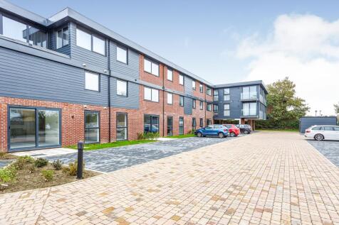 External and Parking