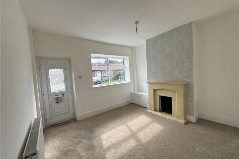 Baker Street, Creswell, Derbyshire, S80 photo 4