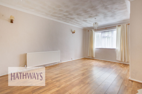 Court Farm Road, Llantarnam, NP44 photo 5