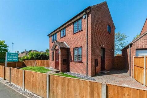 138 Westbourne Road1.jpg