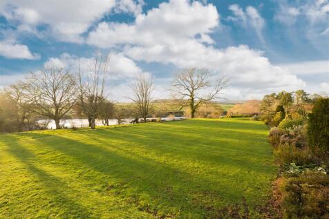 West End House 09.jpg