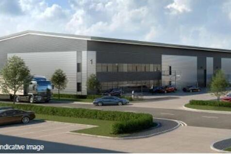 PHOTO  C1C3 Voyager Park  CGI.JPG