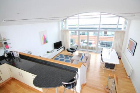 1 Living room_800x533
