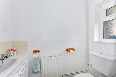 sketch_Ph5_554779...