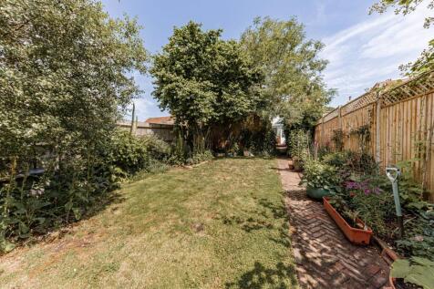 Rear Garden (5)