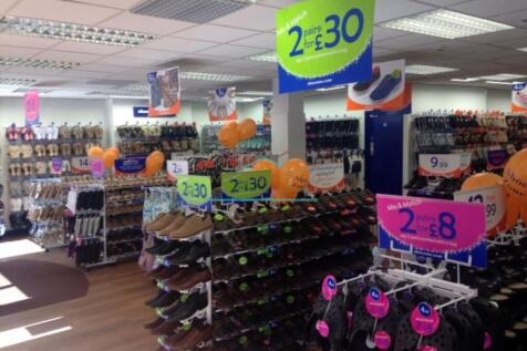 WhatsApp Image 2025-01-30 at 11.37.08_8da11c59