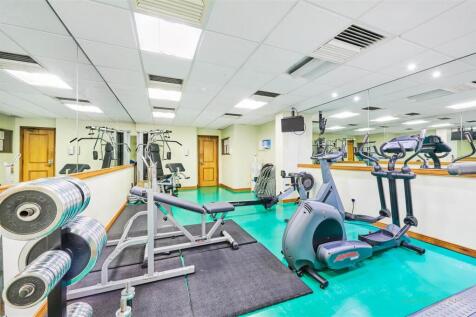 Gym.jpg