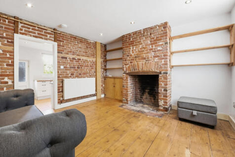 Canterbury, CT1 - property photo