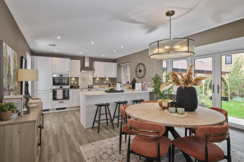 Showhome Photography