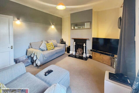 London Road, Stapleford, CB22 5DH photo 5