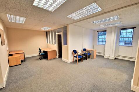 20230203_091540 2.jpg