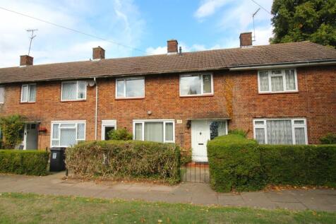 Hemel Hempstead, HP3 - property photo