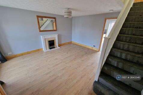 Hasper Avenue, Manchester, M20 photo 3
