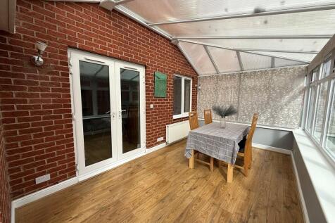 43 king road cons...